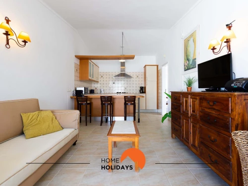 Gite Albufeira, 1 bedroom, 2 persons - photo_1011865495399