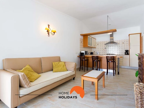 Gite Albufeira, 1 bedroom, 2 persons - photo_1011865495399