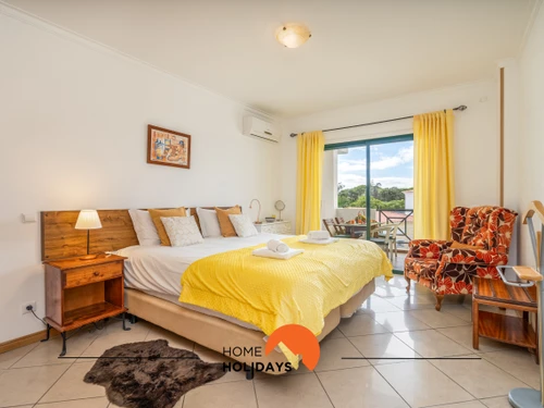 Appartement Albufeira, 2 pièces, 2 personnes - photo_1011865541439