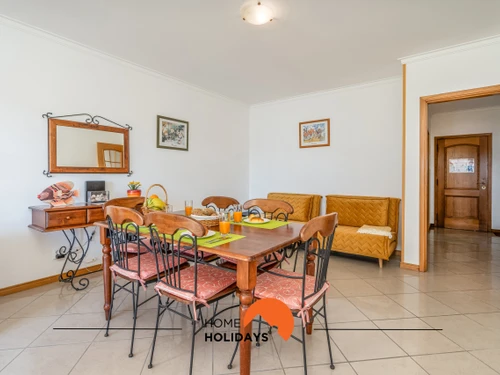 Appartement Albufeira, 2 pièces, 2 personnes - photo_1011865541439