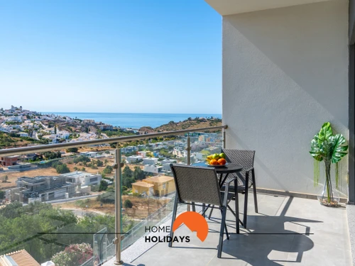 Ferienwohnung Albufeira, 1 Schlafzimmer, 3 Personen - photo_1011865517693