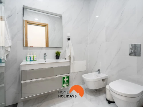 Ferienwohnung Albufeira, 1 Schlafzimmer, 3 Personen - photo_1011865517693