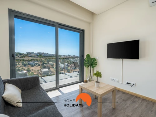 Ferienwohnung Albufeira, 1 Schlafzimmer, 3 Personen - photo_1011865517693