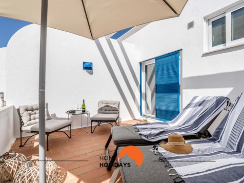 Villa Albufeira, 1 bedroom, 4 persons - photo_1011865492699