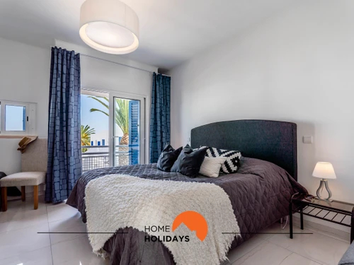 Villa Albufeira, 1 bedroom, 4 persons - photo_1011865492699