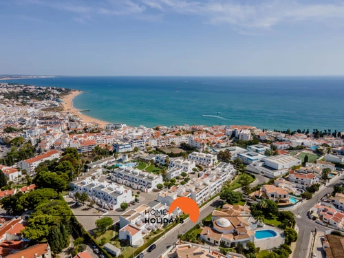 Villa Albufeira, 1 bedroom, 4 persons - photo_1011865492699