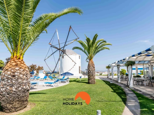 Villa Albufeira, 1 bedroom, 4 persons - photo_1011865492699