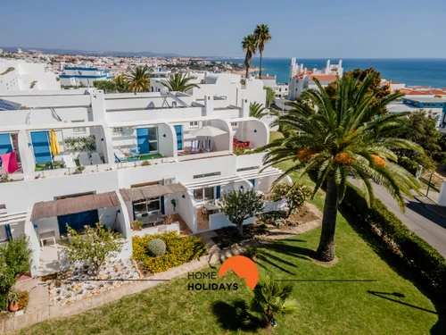Villa Albufeira, 1 bedroom, 4 persons - photo_1011865492699