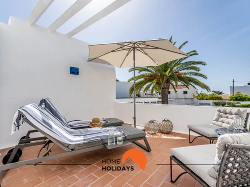 Villa Albufeira, 1 bedroom, 4 persons - photo_1011865492699