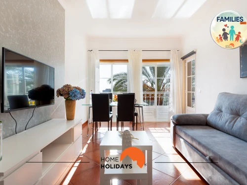 Ferienwohnung Albufeira, 1 Schlafzimmer, 3 Personen - photo_1011865537662