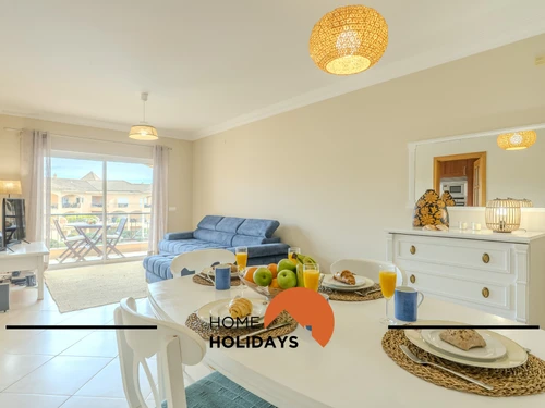 Ferienwohnung Quarteira-Vilamoura, 1 Schlafzimmer, 4 Personen - photo_1011865558895