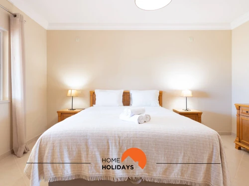 Ferienwohnung Quarteira-Vilamoura, 1 Schlafzimmer, 4 Personen - photo_1011865558895