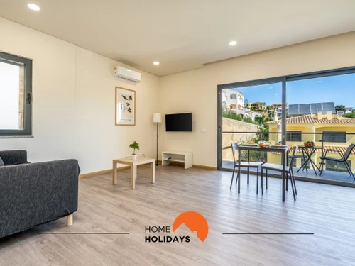 Studio Albufeira, Studio, 3 Personen - photo_1011865539846