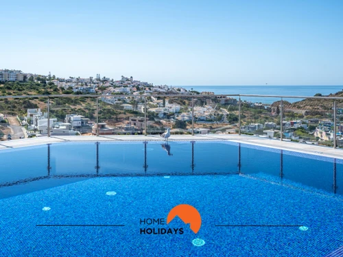 Studio Albufeira, Studio, 3 Personen - photo_1011865539846