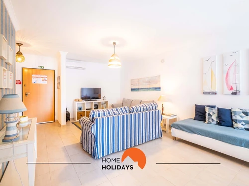 Ferienwohnung Albufeira, 1 Schlafzimmer, 4 Personen - photo_1011865535990