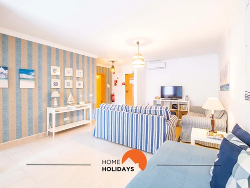 Ferienwohnung Albufeira, 1 Schlafzimmer, 4 Personen - photo_1011865535990