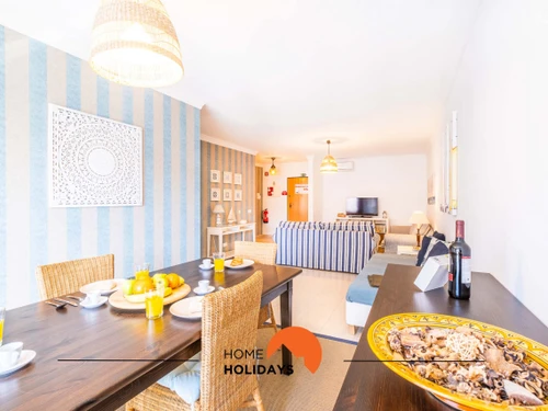 Ferienwohnung Albufeira, 1 Schlafzimmer, 4 Personen - photo_1011865535990