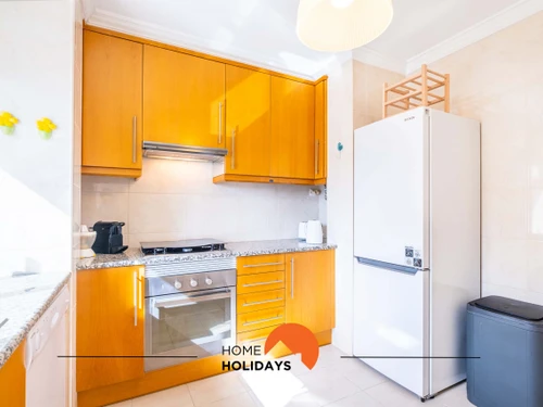 Ferienwohnung Albufeira, 1 Schlafzimmer, 4 Personen - photo_1011865535990