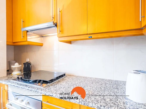 Ferienwohnung Albufeira, 1 Schlafzimmer, 4 Personen - photo_1011865535990