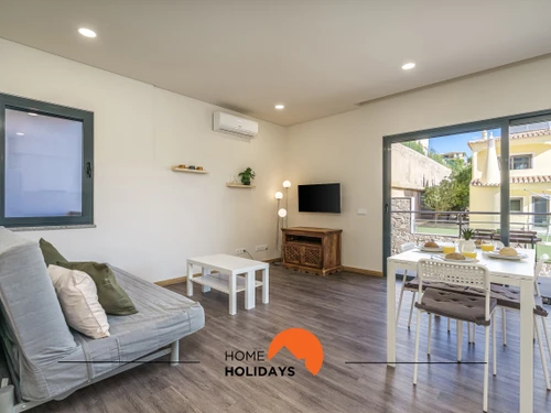 Studio Albufeira, Studio, 3 Personen - photo_1011865510630