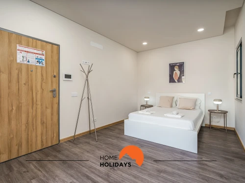 Studio Albufeira, Studio, 3 Personen - photo_1011865510630