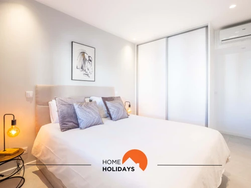 Apartment Albufeira, 1 bedroom, 4 persons - photo_1011865535683