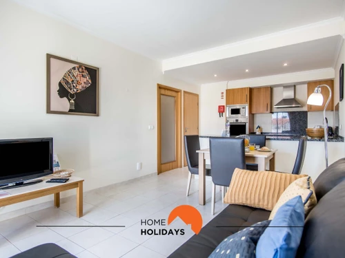 Ferienwohnung Albufeira, 1 Schlafzimmer, 4 Personen - photo_1011865536953