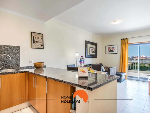 Ferienwohnung Albufeira, 1 Schlafzimmer, 4 Personen - photo_1011865536953