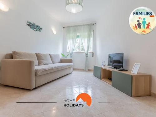 Ferienwohnung Albufeira, 2 Schlafzimmer, 4 Personen - photo_1011865354353