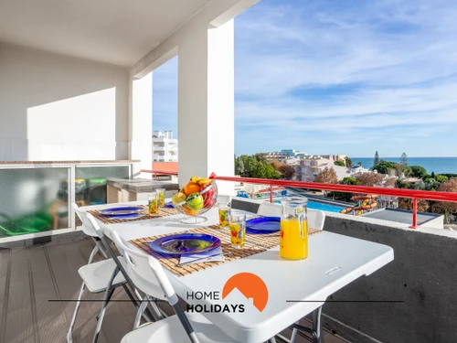 Ferienwohnung Porches, 2 Schlafzimmer, 6 Personen - photo_1011865515618