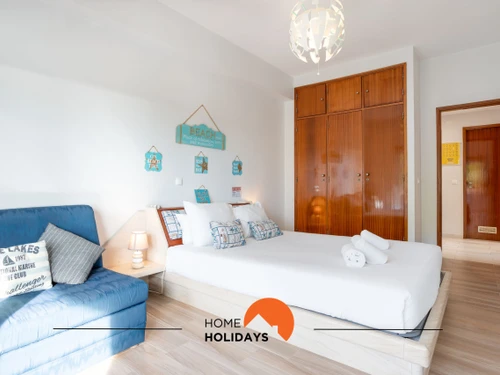 Ferienwohnung Porches, 2 Schlafzimmer, 6 Personen - photo_1011865515618