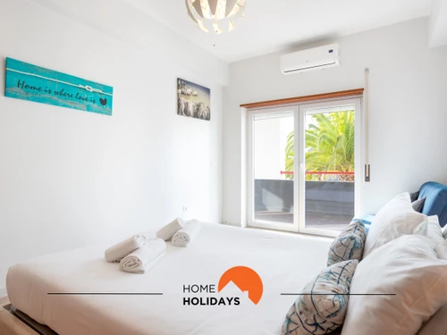 Ferienwohnung Porches, 2 Schlafzimmer, 6 Personen - photo_1011865515618