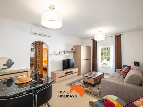 Apartment Albufeira, 1 bedroom, 4 persons - photo_1011865561980