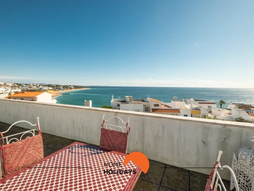 Apartment Albufeira, 1 bedroom, 4 persons - photo_1011865561980