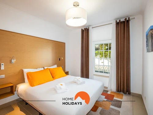 Apartment Albufeira, 1 bedroom, 4 persons - photo_1011865561980