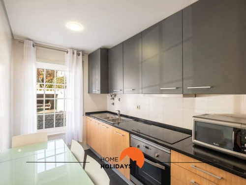 Apartment Albufeira, 1 bedroom, 4 persons - photo_1011865561980