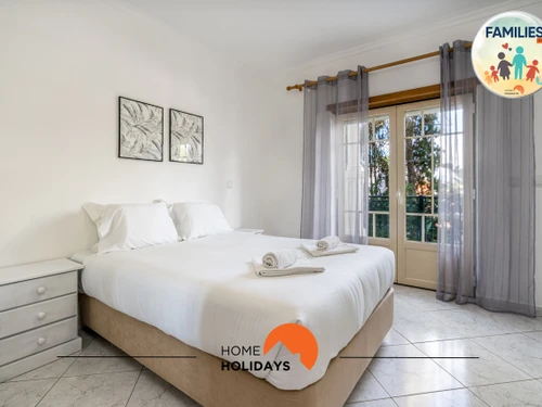 Ferienwohnung Albufeira, 2 Schlafzimmer, 6 Personen - photo_1011865564629