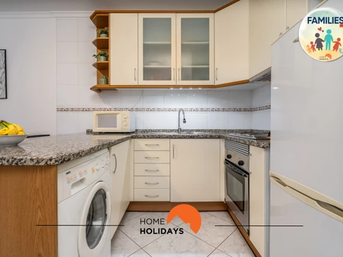 Ferienwohnung Albufeira, 2 Schlafzimmer, 6 Personen - photo_1011865564629