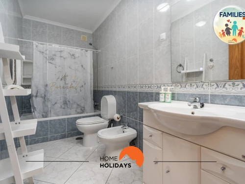 Ferienwohnung Albufeira, 2 Schlafzimmer, 6 Personen - photo_1011865564629