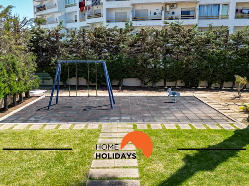 Ferienwohnung Albufeira, 2 Schlafzimmer, 6 Personen - photo_1011865564629