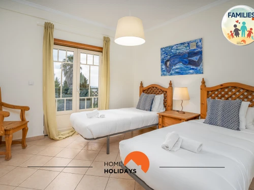 Ferienwohnung Albufeira, 2 Schlafzimmer, 6 Personen - photo_1011865392740