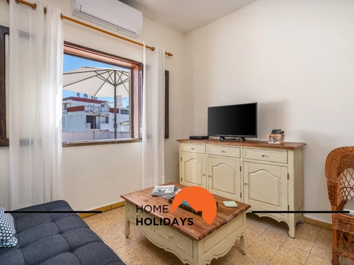 Ferienwohnung Albufeira, 2 Schlafzimmer, 4 Personen - photo_1011865514225