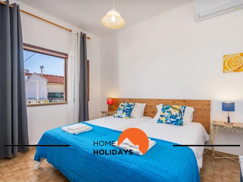 Ferienwohnung Albufeira, 2 Schlafzimmer, 4 Personen - photo_1011865514225