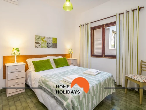 Ferienwohnung Albufeira, 2 Schlafzimmer, 4 Personen - photo_1011865514225