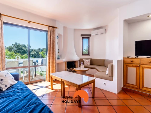 Ferienwohnung Albufeira, 1 Schlafzimmer, 4 Personen - photo_1011865519873