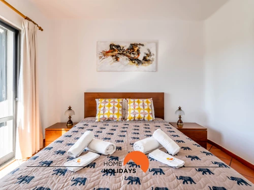 Ferienwohnung Albufeira, 1 Schlafzimmer, 4 Personen - photo_1011865519873