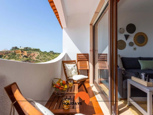 Ferienwohnung Albufeira, 2 Schlafzimmer, 6 Personen - photo_1011865815168