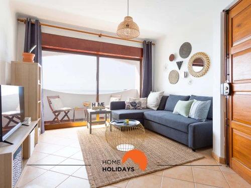 Ferienwohnung Albufeira, 2 Schlafzimmer, 6 Personen - photo_1011865815168