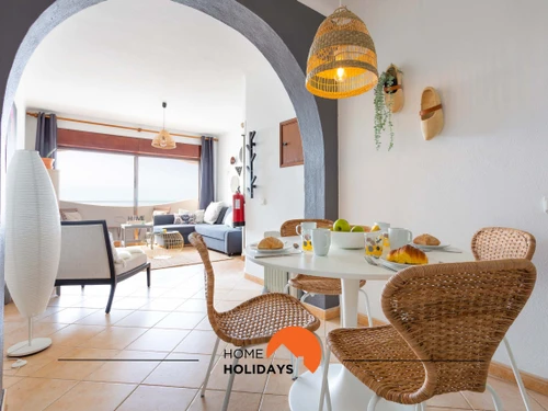 Ferienwohnung Albufeira, 2 Schlafzimmer, 6 Personen - photo_1011865815168