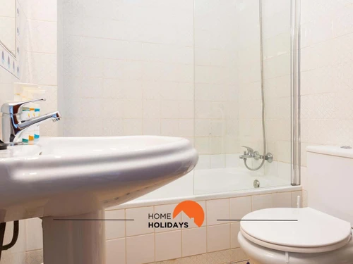 Ferienwohnung Albufeira, 2 Schlafzimmer, 6 Personen - photo_1011865815168